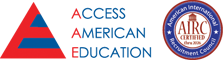 Access American Education