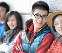 CHUẨN BỊ NHỮNG GÌ KHI DU HỌC TỪ CẤP 3 ?