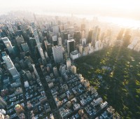 TÌM HIỂU HỆ THỐNG TRƯỜNG SUNY VÀ NHỮNG ĐIỀU THÚ VỊ KHI DU HỌC TẠI BANG NEW YORK
