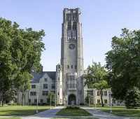 CÁCH ĐỂ ĐẠI HỌC TOLEDO LUÔN DẪN ĐẦU TRONG GIÁO DỤC TRẢI NGHIỆM