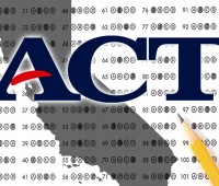 3 ĐIỀU CẦN BIẾT VỀ THI LẠI PHẦN ACT