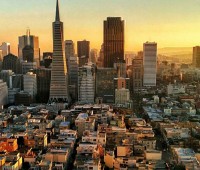 10 LÝ DO TẠI SAO BẠN NÊN GHÉ THĂM SAN FRANCISCO