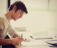 5 ĐIỀU CẦN LÀM TRƯỚC KHI DU HỌC MỸ TRƯỜNG KINH DOANH