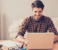 NHỮNG TIPS SƠ YẾU LÝ LỊCH ĐI LÀM SAU KHI TỐT NGHIỆP DU HỌC MỸ
