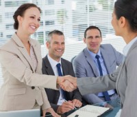 4 CÂU HỎI GIÚP BẠN GÂY ẤN TƯỢNG TRONG CÁC CUỘC PHỎNG VẤN VIỆC LÀM