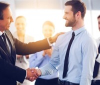 LỢI ÍCH THIẾT THỰC KHI ĐI DU HỌC LÀ GÌ ?