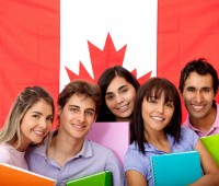 CHI PHÍ DU HỌC CANADA