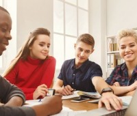5 BÀI HỌC ĐỂ ĐỜI THỰC TẬP TRÁI NGÀNH KHI ĐI DU HỌC