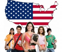NƯỚC MỸ CÓ BAO NHIÊU TIỂU BANG 2020?