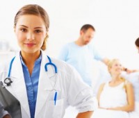 PHẢI LÀM GÌ NẾU CORONAVIRUS ẢNH HƯỞNG ĐẾN KHOẢN VAY SINH VIÊN CỦA BẠN