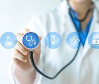 DẤU HIỆU PHÂN BIỆT CORONA, VIRUS VÀ CẢM LẠNH - VIỆC CẦN LÀM ĐỂ TRÁNH NHIỄM BỆNH KHI DU HỌC