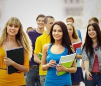 10 CÁCH SINH VIÊN ĐẠI HỌC CÓ THỂ ĐIỀU HƯỚNG SỰ BÙNG PHÁT CỦA CORONAVIRUS