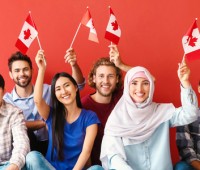 DU HỌC CANADA - 6 TRUYỀN THỐNG ĐỘC ĐÁO CỦA CANADA