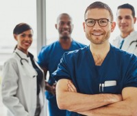 CÂU HỎI LỚN VỀ CORONAVIRUS - MỘT NGƯỜI CÓ THỂ BỊ TÁI NHIỄM KHÔNG?