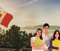 DU HỌC CANADA - MÔI TRƯỜNG HỌC TẬP TẠI CANADA