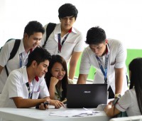 COVID-19 - SO SÁNH VỚI NHỮNG DỊCH TRONG QUÁ KHỨ