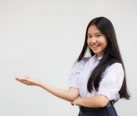 DU HỌC SINH NÊN LÀM GÌ TRONG ĐẠI DỊCH?