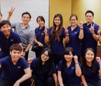 DU HỌC MỸ NÊN BẮT ĐẦU VÀO KỲ MÙA XUÂN HAY MÙA THU?