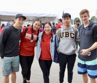 NHỮNG LƯU Ý VỀ ĐI LẠI KHI DU HỌC MỸ