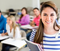 7 CÁCH CẮT GIẢM CHI PHÍ CƠ HỘI
