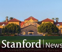 STANFORD UNIVERSITY MỞ KHÓA HỌC LẬP TRÌNH - CODING MIỄN PHÍ MÙA COVID-19