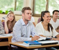 NHỮNG ĐIỀU BẠN CẦN BIẾT VỀ TOEFL iBT