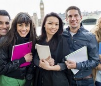 5 CÁCH ĐỂ CẢI THIỆN TIẾNG ANH CỦA BẠN