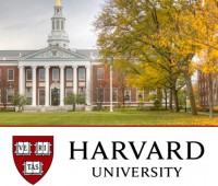 ĐẠI HỌC HARVARD CUNG CẤP 64 KHÓA HỌC TRỰC TUYẾN MIỄN PHÍ MÙA COVID