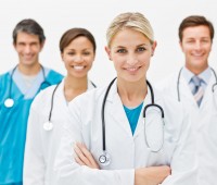11 CÁCH ĐỂ TĂNG CƯỜNG HỆ THỐNG MIỄN DỊCH CỦA BẠN
