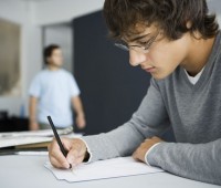 PHÂN TÍCH CẤU TRÚC ĐỀ THI GMAT