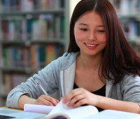 DU HỌC SINH MỸ MÙA DỊCH: CHUYỆN TỰ CÁCH LY
