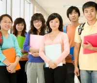 25 CÔNG VIỆC THỰC TẬP ĐƯỢC TRẢ LƯƠNG CAO NHẤT Ở MỸ
