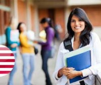 8 NÉT VĂN HÓA MỸ DU HỌC SINH SẼ KHÔNG TÀI NÀO HIỂU NỔI