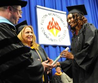 KINH NGHIỆM XIN THƯ GIỚI THIỆU HỌC BỔNG FULBRIGHT