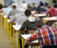 3 ĐIỂM CẦN CÂN NHẮC CHO TRONG BÀI KIỂM TRA ADVANCED PLACEMENT TRỰC TUYẾN 2020
