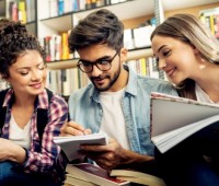 NĂM THÓI QUEN LUYỆN TIẾNG ANH VÀO BUỔI SÁNG