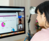 NHỮNG NGÀNH NGHỀ LÊN NGÔI TRONG THỜI ĐẠI DỊCH