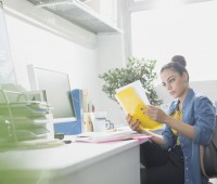 NHỮNG ĐIỀU BẠN CẦN VIẾT VỀ VIỆC TRỞ THÀNH CHUYÊN GIA NGÀNH TỘI PHẠM HỌC