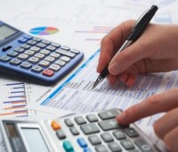 NHỮNG ĐIỀU SINH VIÊN CẦN BIẾT TRƯỚC KHI ĐĂNG KÝ NGÀNH KẾ TOÁN