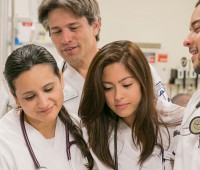 CƠ HỘI CHUYỂN TIẾP VÀO CÁC TRƯỜNG ĐẠI HỌC DANH TIẾNG BANG CALIFORNIA