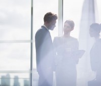 U.S. NEWS XẾP HẠNG CÁC CHƯƠNG TRÌNH MBA TẠI MỸ NHƯ THẾ NÀO?