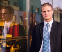 EMBA HAY MBA: ĐÂU LÀ CHƯƠNG TRÌNH ĐÀO TẠO THẠC SĨ PHÙ HỢP CHO BẠN?