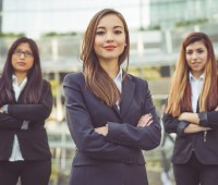 KHÁM PHÁ 10 CHƯƠNG TRÌNH EMBA TỐT NHẤT TẠI MỸ