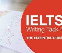 10 TIPS HỮU ÍCH ÁP DỤNG CHO NGÀY THI IELTS WRITTING