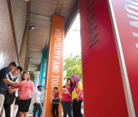 BẠN SẼ LÀM GÌ SAU TỐT NGHIỆP KHI HỌC TRUYỀN THÔNG TẠI MỸ?