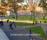 59 ĐẠI HỌC MỸ ỦNG HỘ KIỆN CHÍNH QUYỀN TRUMP VỀ LUẬT HỌC ONLINE