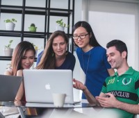 9 KÊNH YOUTUBE TRIỆU VIEWS TỰ HỌC MỌI THỨ TRÊN ĐỜI