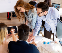 DU HỌC MARKETING Ở MỸ, CON ĐƯỜNG SỰ NGHIỆP CỦA BẠN SẼ NHƯ THẾ NÀO?