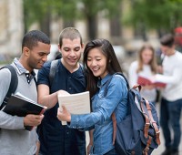 BẤT NGỜ VỚI NHỮNG LỢI ÍCH CỦA VIỆC HỌC CAO ĐẲNG CỘNG ĐỒNG – COMMUNITY COLLEGE KHI DU HỌC MỸ