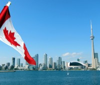 CANADA MỞ CỬA CHO DU HỌC SINH TRỞ LẠI TRONG THÁNG 9, 2020